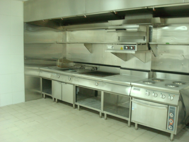 仙女山華邦酒店